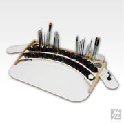 HobbyZone Large Paint Station 26mm Bottles