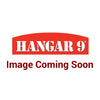 Hangar 9 Wings and Horizontal Stabiliser Film Covering Hawk T-45