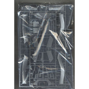Hasegawa 07555 1/48 F-22 Raptor Hawaii Ang