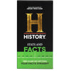 History Trivia Stats And Facts 856732007905