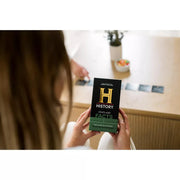 History Trivia Stats And Facts