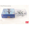 Hobby Master 1343 1/72 A-10C Maryland Farewell 79-0104 104 FS Maryland ANG Sept 2025