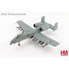 Hobby Master 1343 1/72 A-10C Maryland Farewell 79-0104 104 FS Maryland ANG Sept 2025