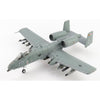 Hobby Master 1343 1/72 A-10C Maryland Farewell 79-0104 104 FS Maryland ANG Sept 2025