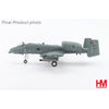 Hobby Master 1343 1/72 A-10C Maryland Farewell 79-0104 104 FS Maryland ANG Sept 2025