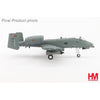 Hobby Master 1343 1/72 A-10C Maryland Farewell 79-0104 104 FS Maryland ANG Sept 2025
