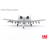 Hobby Master 1343 1/72 A-10C Maryland Farewell 79-0104 104 FS Maryland ANG Sept 2025
