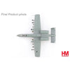 Hobby Master 1343 1/72 A-10C Maryland Farewell 79-0104 104 FS Maryland ANG Sept 2025