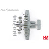 Hobby Master 1343 1/72 A-10C Maryland Farewell 79-0104 104 FS Maryland ANG Sept 2025