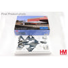 Hobby Master 2852 1/72¬† F-23 Su-57 Aggressor Scheme Blue 054 65th AGRS Nellis AFB What if Scheme