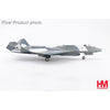 Hobby Master 2852 1/72¬† F-23 Su-57 Aggressor Scheme Blue 054 65th AGRS Nellis AFB What if Scheme