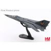 Hobby Master 3036 1/72 F-111C Aardvark Farewell scheme A8-129 No.1 Sqn. RAAF Dec 2010