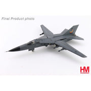 Hobby Master 3036 1/72 F-111C Aardvark Farewell scheme A8-129 No.1 Sqn. RAAF Dec 2010