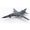 Hobby Master 3036 1/72 F-111C Aardvark Farewell scheme A8-129 No.1 Sqn. RAAF Dec 2010