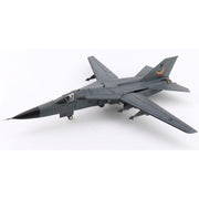Hobby Master 3036 1/72 F-111C Aardvark Farewell scheme A8-129 No.1 Sqn. RAAF Dec 2010