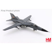 Hobby Master 3036 1/72 F-111C Aardvark Farewell scheme A8-129 No.1 Sqn. RAAF Dec 2010