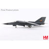 Hobby Master 3036 1/72 F-111C Aardvark Farewell scheme A8-129 No.1 Sqn. RAAF Dec 2010