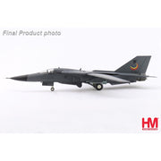 Hobby Master 3036 1/72 F-111C Aardvark Farewell scheme A8-129 No.1 Sqn. RAAF Dec 2010