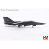 Hobby Master 3036 1/72 F-111C Aardvark Farewell scheme A8-129 No.1 Sqn. RAAF Dec 2010