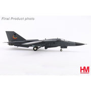 Hobby Master 3036 1/72 F-111C Aardvark Farewell scheme A8-129 No.1 Sqn. RAAF Dec 2010