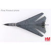 Hobby Master 3036 1/72 F-111C Aardvark Farewell scheme A8-129 No.1 Sqn. RAAF Dec 2010