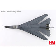 Hobby Master 3036 1/72 F-111C Aardvark Farewell scheme A8-129 No.1 Sqn. RAAF Dec 2010