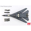 Hobby Master 3036 1/72 F-111C Aardvark Farewell scheme A8-129 No.1 Sqn. RAAF Dec 2010