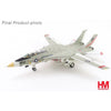 Hobby Master 5262 1/72 F-14A Tomcat 160658 VFA-124 "Gunfighters" Oct 1978