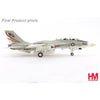 Hobby Master 5262 1/72 F-14A Tomcat 160658 VFA-124 "Gunfighters" Oct 1978