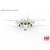 Hobby Master 5262 1/72 F-14A Tomcat 160658 VFA-124 "Gunfighters" Oct 1978