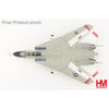 Hobby Master 5262 1/72 F-14A Tomcat 160658 VFA-124 "Gunfighters" Oct 1978