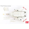 Hobby Master 5262 1/72 F-14A Tomcat 160658 VFA-124 "Gunfighters" Oct 1978