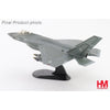 Hobby Master 6213 1/72 F-35C Lightning II 169034 VFA-125 2022