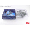 Hobby Master 6213 1/72 F-35C Lightning II 169034 VFA-125 2022
