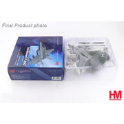Hobby Master 6213 1/72 F-35C Lightning II 169034 VFA-125 2022