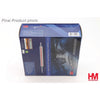 Hobby Master 6213 1/72 F-35C Lightning II 169034 VFA-125 2022