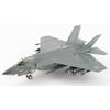 Hobby Master 6213 1/72 F-35C Lightning II 169034 VFA-125 2022