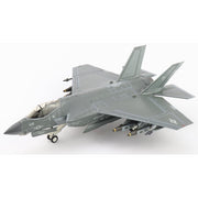 Hobby Master 6213 1/72 F-35C Lightning II 169034 VFA-125 2022