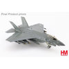 Hobby Master 6213 1/72 F-35C Lightning II 169034 VFA-125 2022