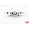 Hobby Master 6213 1/72 F-35C Lightning II 169034 VFA-125 2022