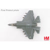 Hobby Master 6213 1/72 F-35C Lightning II 169034 VFA-125 2022