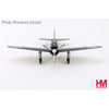 Hobby Master 8814 1/48 Japan A6M2b Zero Fighter flown by Tetsunzo Iwamoto 253rd AG Rabaul Jan 1944