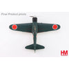 Hobby Master 8814 1/48 Japan A6M2b Zero Fighter flown by Tetsunzo Iwamoto 253rd AG Rabaul Jan 1944