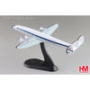Hobby Master 9025 1/200 Lockheed C-121G NASA NASA 421 Maryland 1969