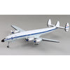 Hobby Master 9025 1/200 Lockheed C-121G NASA NASA 421 Maryland 1969