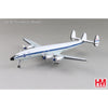 Hobby Master 9025 1/200 Lockheed C-121G NASA NASA 421 Maryland 1969