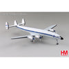 Hobby Master 9025 1/200 Lockheed C-121G NASA NASA 421 Maryland 1969