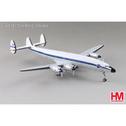 Hobby Master 9025 1/200 Lockheed C-121G NASA NASA 421 Maryland 1969