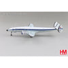 Hobby Master 9025 1/200 Lockheed C-121G NASA NASA 421 Maryland 1969