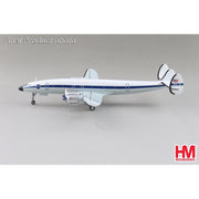 Hobby Master 9025 1/200 Lockheed C-121G NASA NASA 421 Maryland 1969